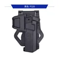 for P320-BK