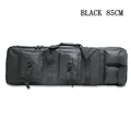 BLACK  85CM