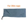 for 30m rope bag