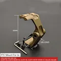 DE 2.26 MOUNT