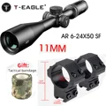 AR 6-24X50--11MM