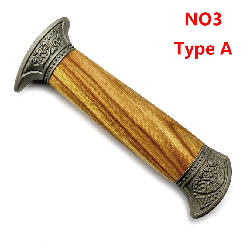 1pc NO3 Type A