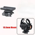 19.6mm Mount