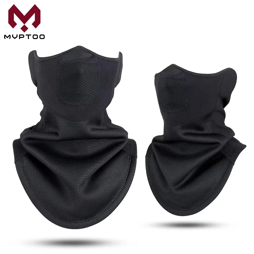 Bufanda táctica JIUSUYI – Shemagh antiviento invierno