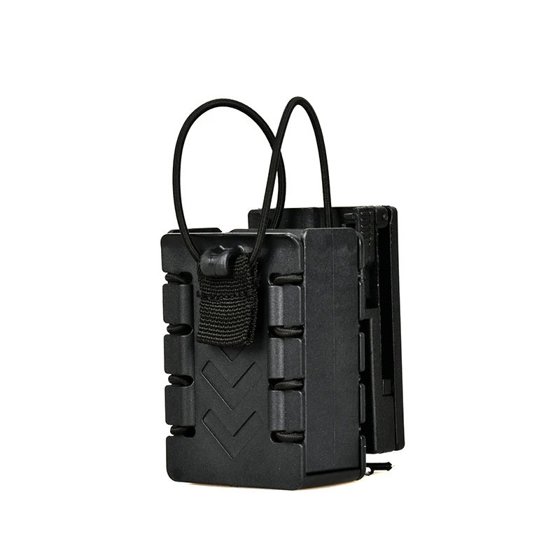 Funda - Interfono giratoria