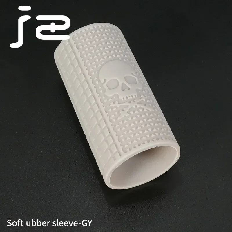 GY Ubber Sleeve