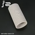 GY Ubber Sleeve