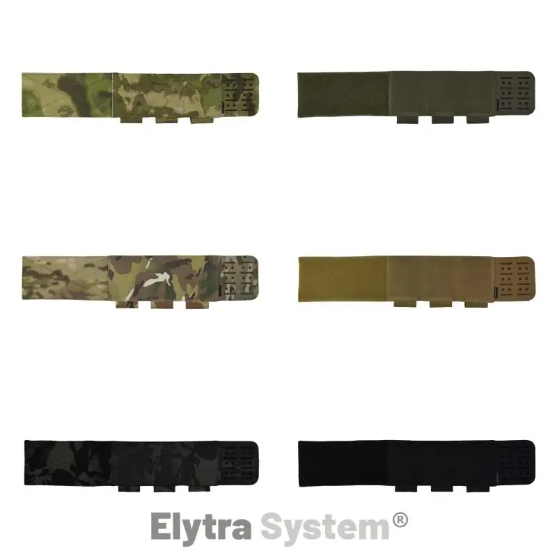 Bolsa de utilidad médica para tobillo oculto, botiquín de primeros auxilios, bolsa táctica de camuflaje portátil para exteriores, cinturón - imagen 4