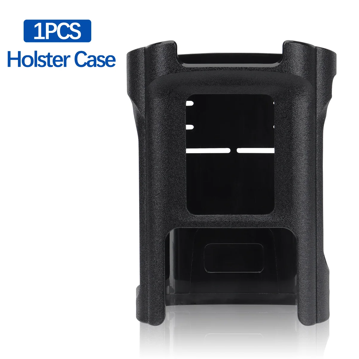 Only Holster Case
