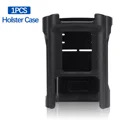Only Holster Case