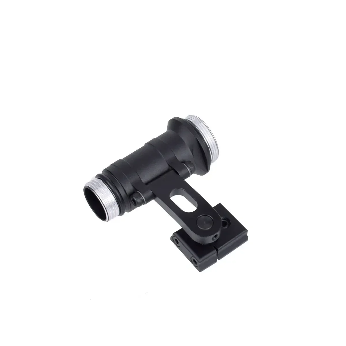Light Mount(BK)