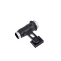 Light Mount(BK)