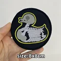 CUSTOM-0506