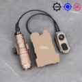 DE Blue M300A Set