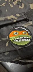 Imagen de reseña 1
