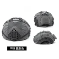 WG