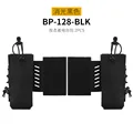 BP-128 BLK