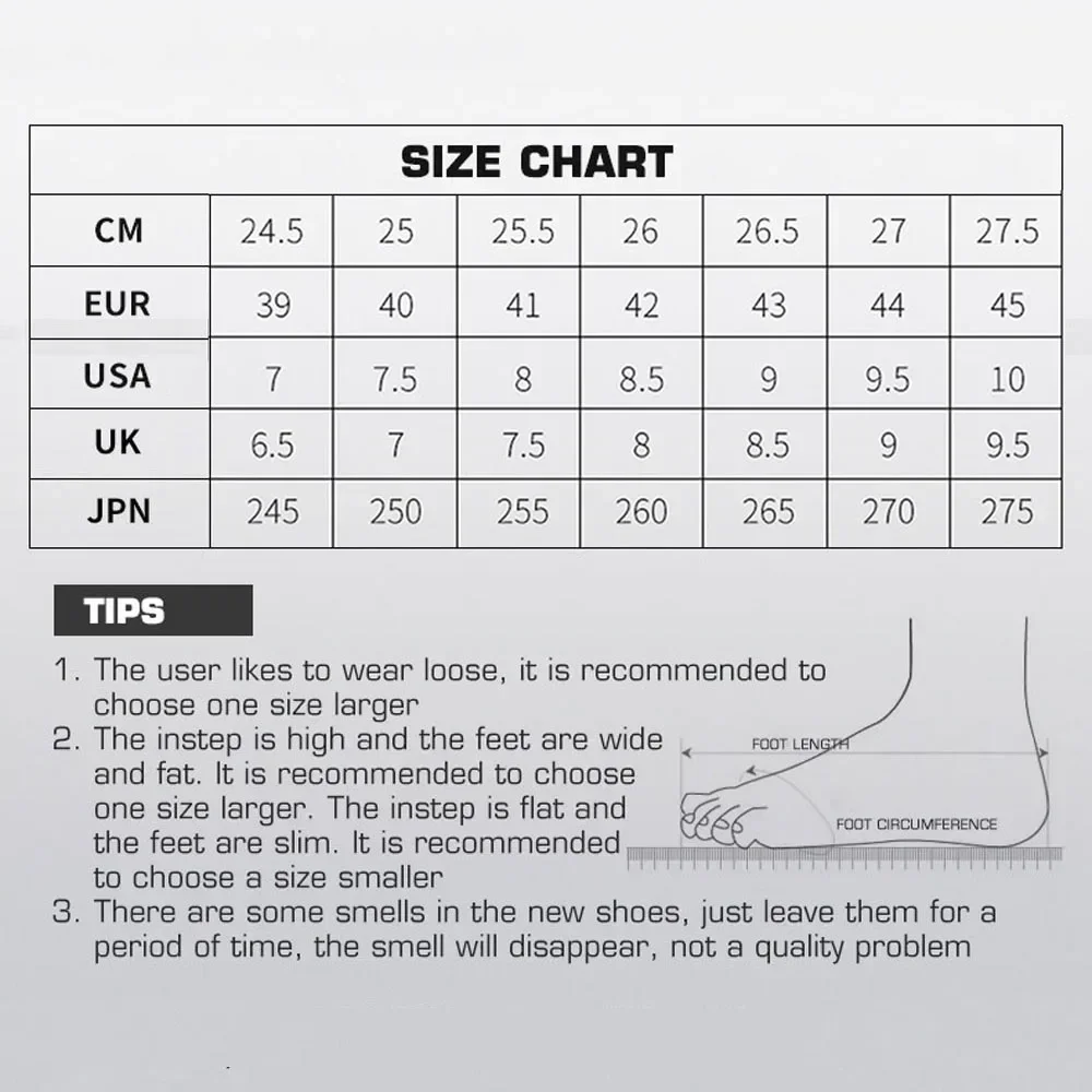 Chanclas de camuflaje táctico, zapatillas ligeras antideslizantes de EVA para hombres y mujeres, chanclas informales de playa para deportes al aire libre de verano y caza - imagen 2