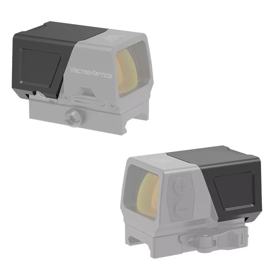 Vector Optics Frenzy 1X22X32 Cubierta para todo tipo de clima - imagen 3