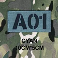 Cyan 10cm