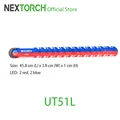 UT51L