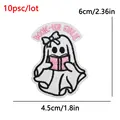 PE12880CT