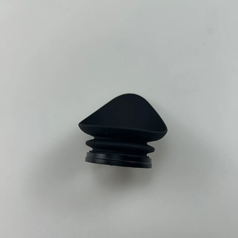 Cubierta de ocular de goma para gafas de visión nocturna, para instalación PVS14, 1431, ANVIS - imagen 5