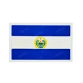 El Salvador