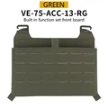 VE-75-ACC-13-RG