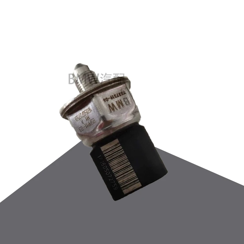 Sensor de presión de riel de aceite Gt 535, 520, 525, 528, 740, 730, 750x5 - imagen 2