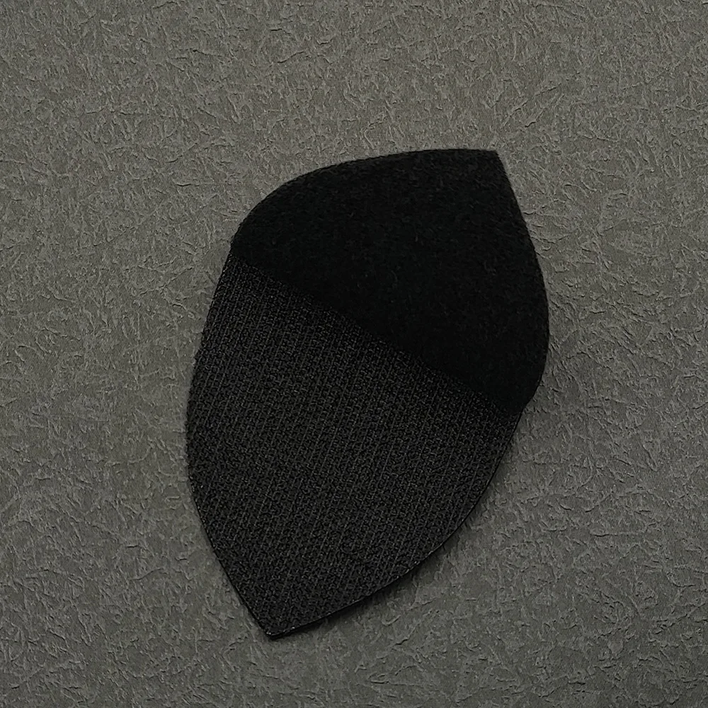 Parche táctico bordado Guardia Rusa – Chevron con velcro - imagen 5
