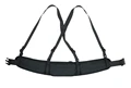 IIIA BK-105-130cm