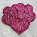 PE16386CT-Rose red