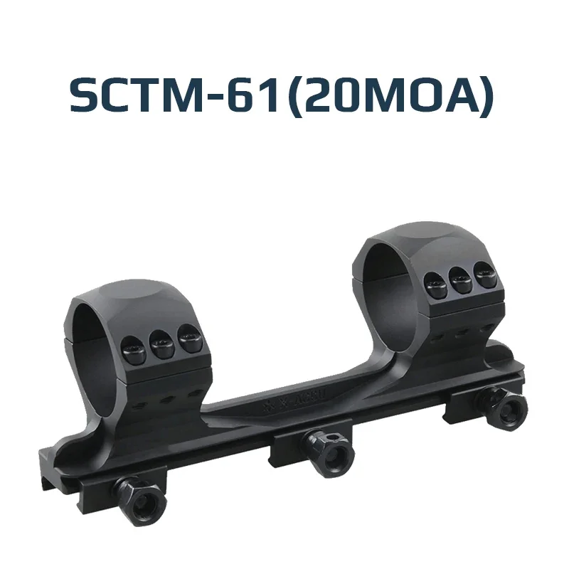 SCTM-61
