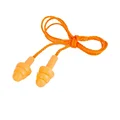 1PCS Orange