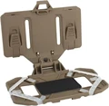 Tan holder