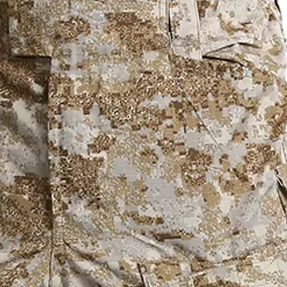 EmersonGear G3 pantalones combate tácticos con rodilleras