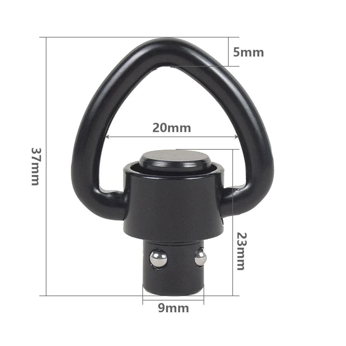 hmqViviiyNSAyin8WuaetxqUbzmw5su3tWPi