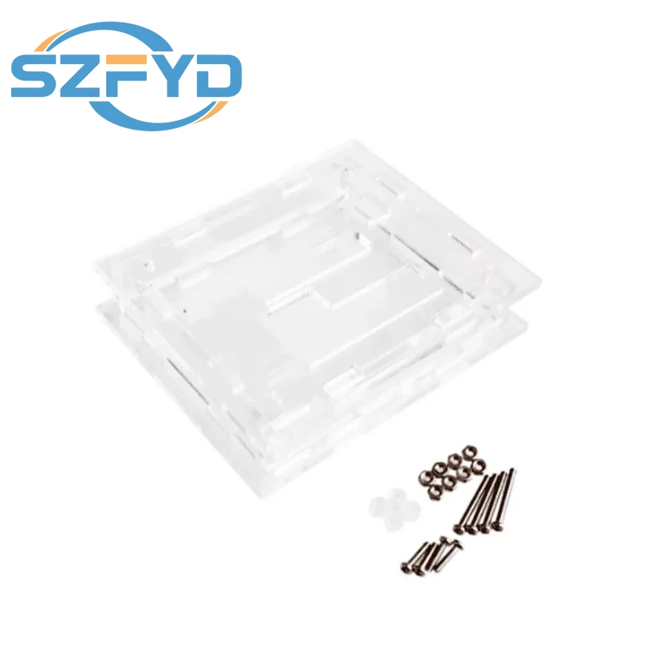 2 juegos de módulo controlador de temperatura con estuche, módulo de termostato digital con pantalla LED XH W1209 con sonda NTC impermeable - imagen 3