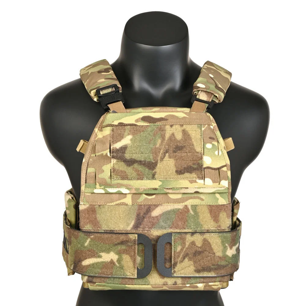 Multicam
