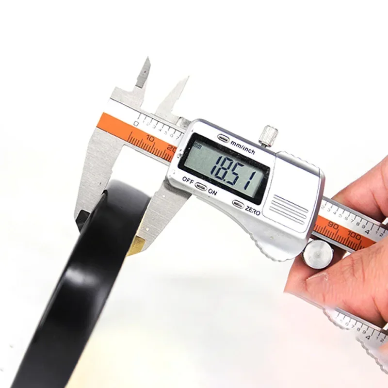 Almohadillas de silicona de almohadillas de gel de repuesto FMA para auriculares Comtac - imagen 4