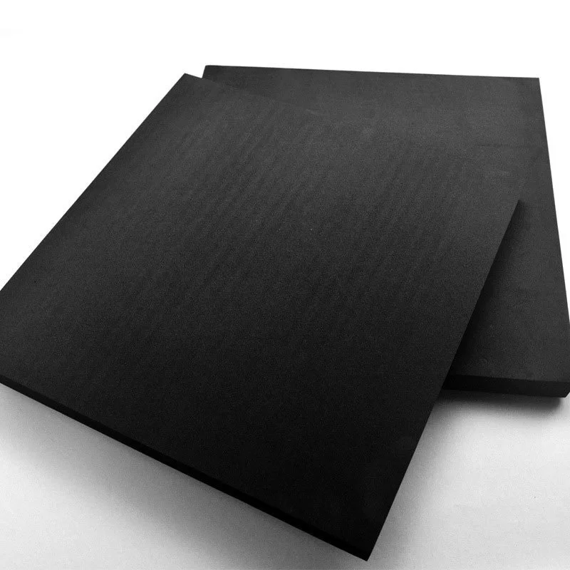 Funda Espuma K - Proceso de fabricación