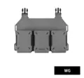 WG