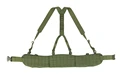 IIIA AG-80-130cm