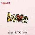 PE16838CT