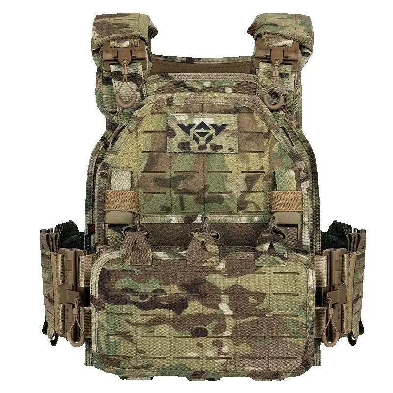 Muti-Original fabric