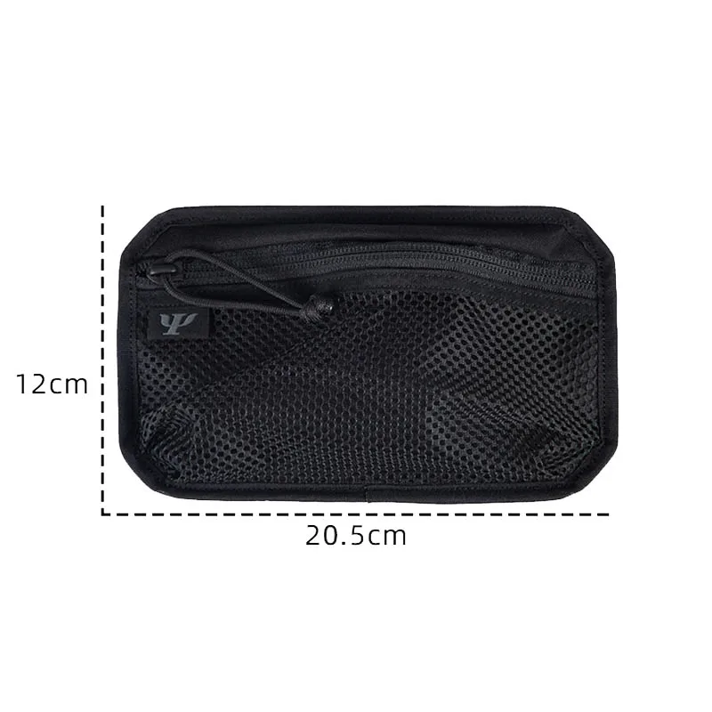 Mochila - Relación calidad-precio