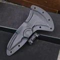 Pointed axe sheath-2