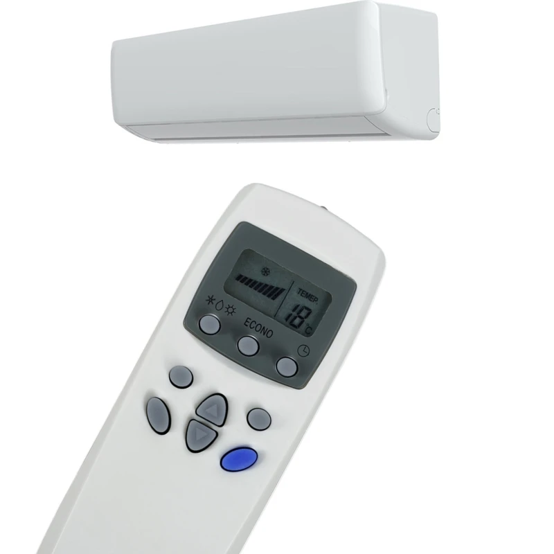 Controlador acondicionado Control remoto para 6711A20111k 6711A90031L K1KF - imagen 3