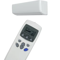 Control remoto táctico para equipo militar y exterior